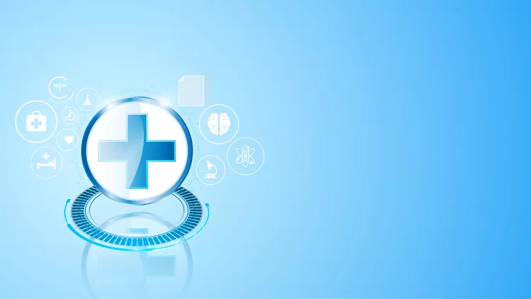 The Future of Health