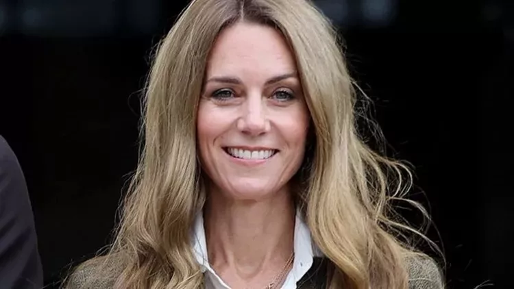 kate