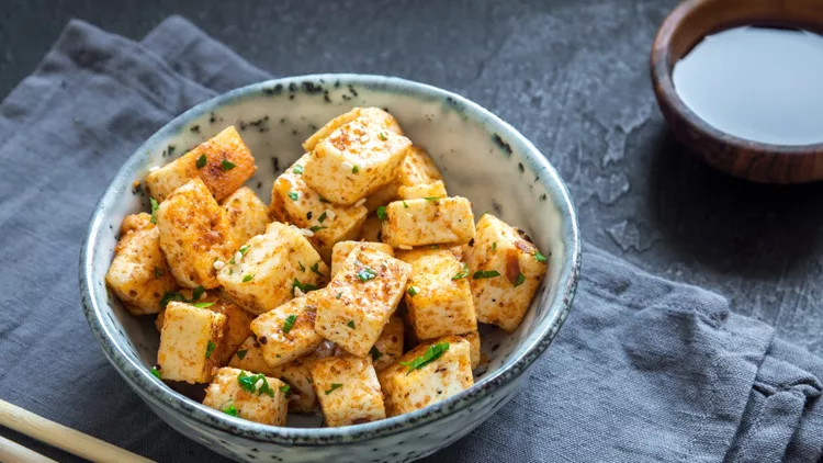 πηγές προβιοτικών