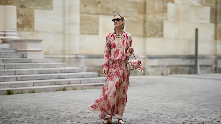 Street Style