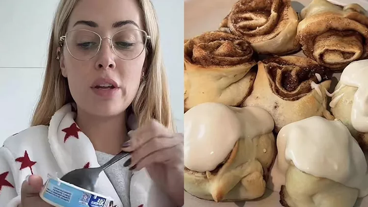 ελένη βουλγαράκη