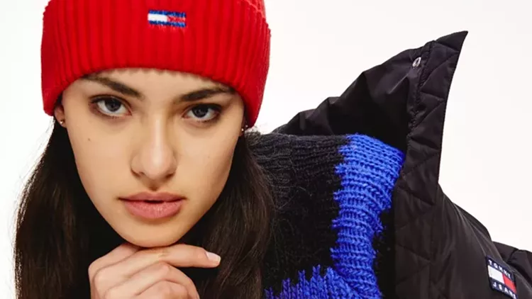 tommy