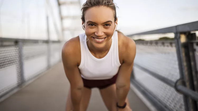 Όμιλος Νεφρολογικών Κέντρων Mesogeios