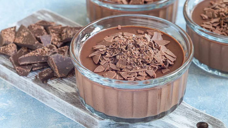 Άνθος αραβοσίτου κακάο