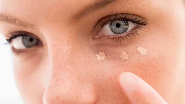 Concealer