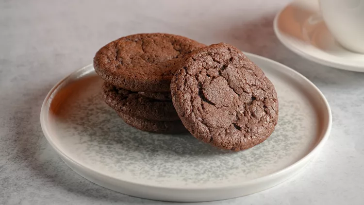 biscuits