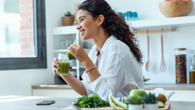 αντιγήρανση