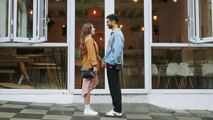 Ζώδια και σχέσεις 2026