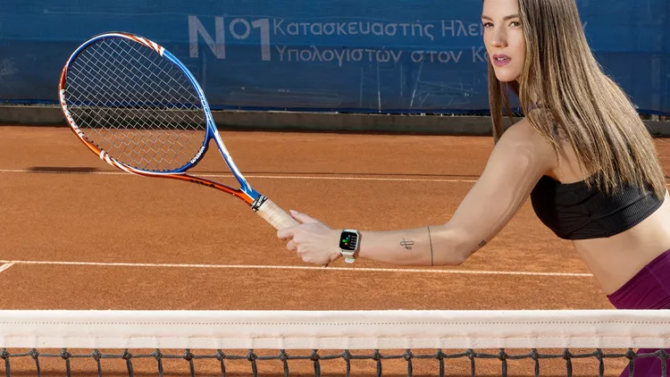 Garmin