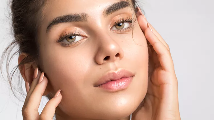 skincare tip