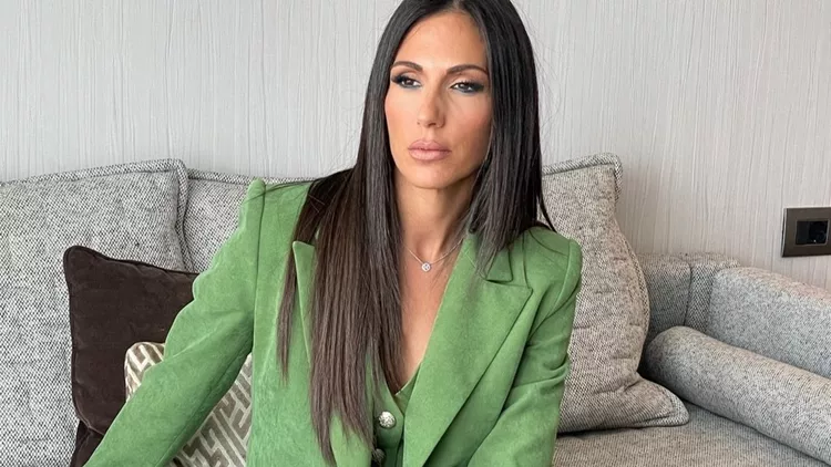 anthi voulgari