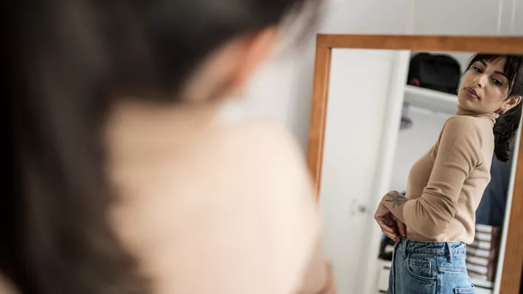 εικονα σωματος