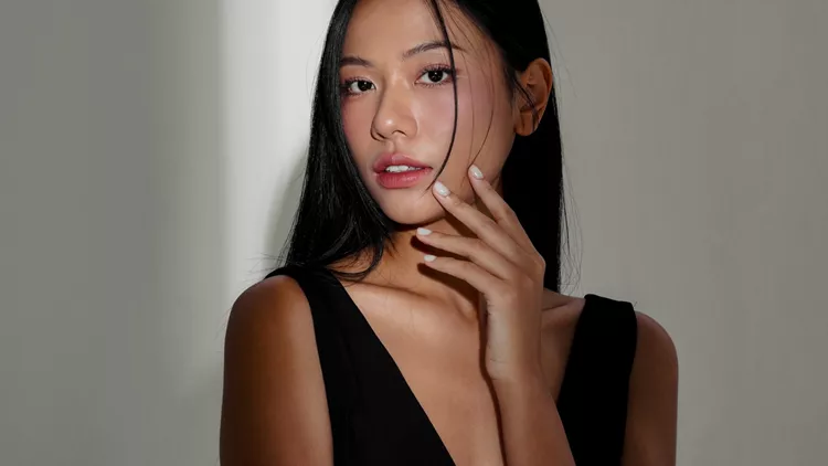 beauty