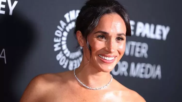 meghan