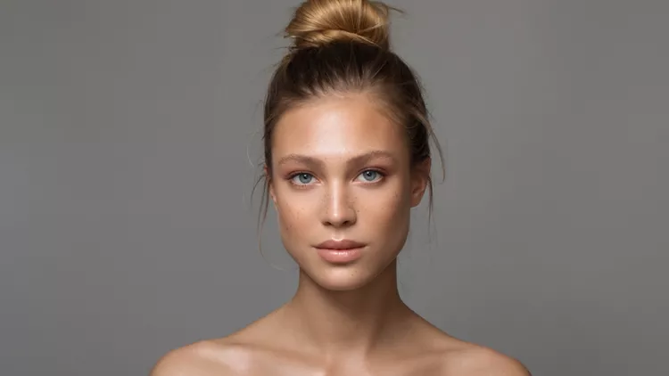 beauty