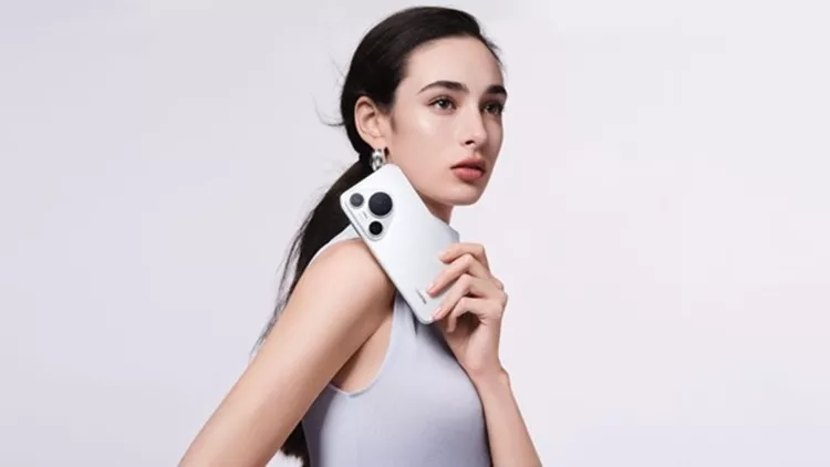 huawei
