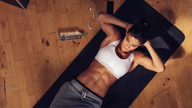 abs