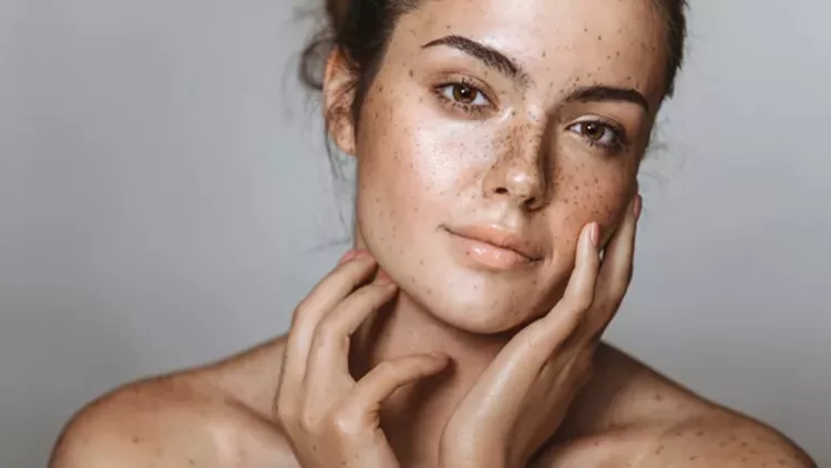 Clean Beauty
