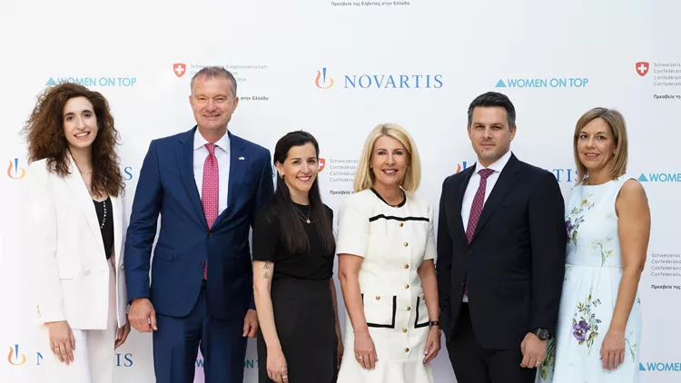 novartis