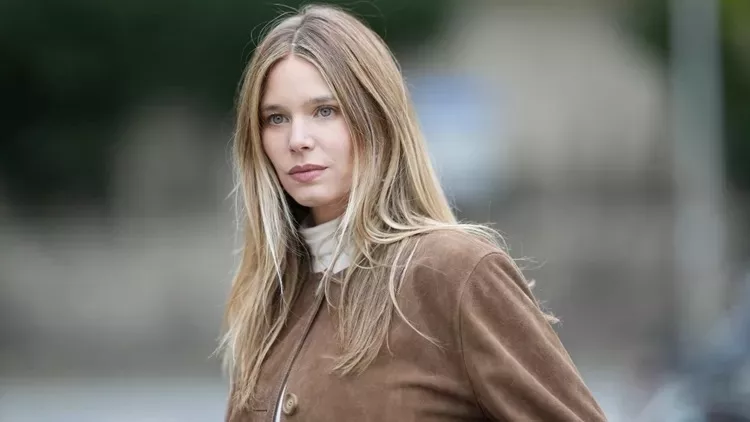 υαλουρονικο