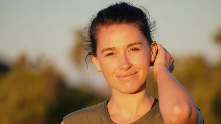 κίνδυνο Parkinson