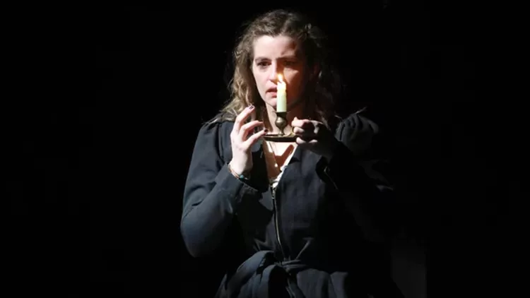 Μαρία Κίτσου