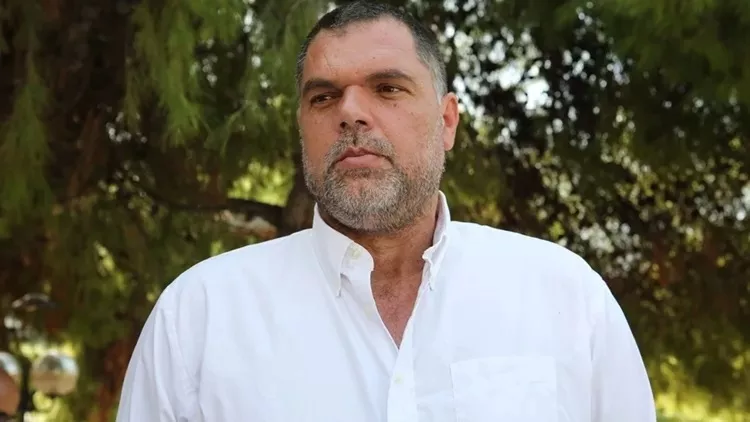 παπανικολαου