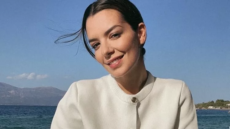 nikoletta ralli