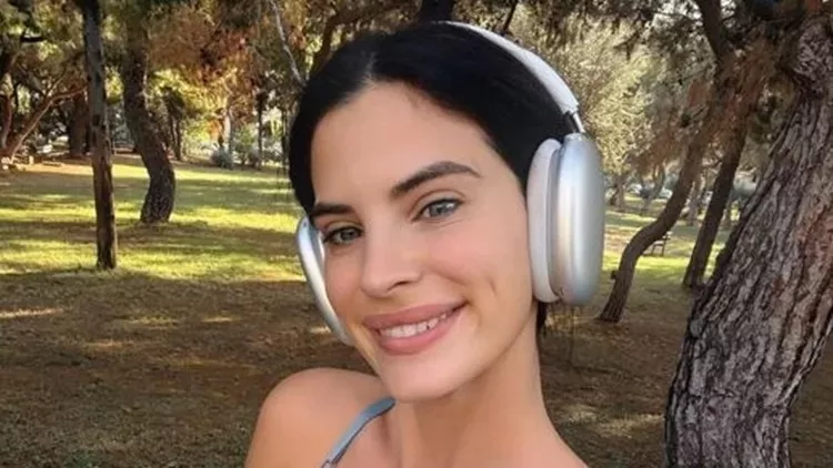μπομπα