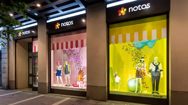 notos