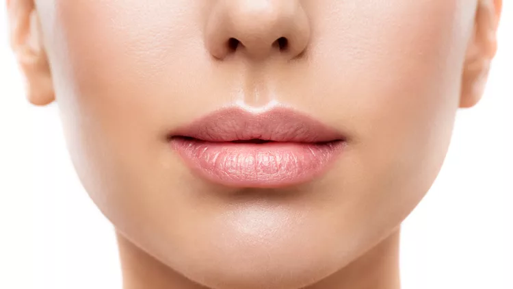 nose surgury