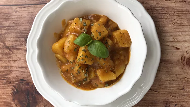 χειμερινά λαδερά