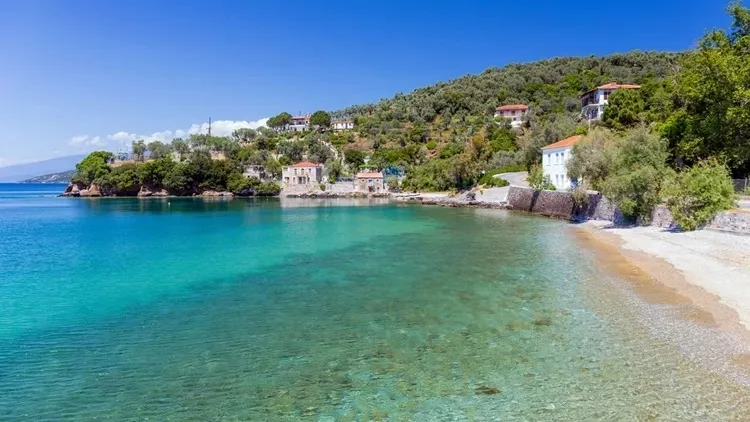 Νησι
