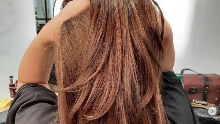 mirel_friseure_frankfurt