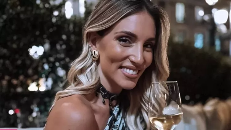 οικονομακου