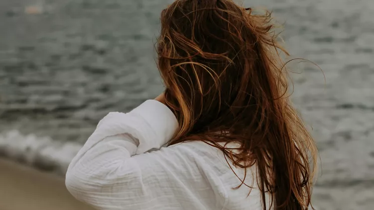 Τα ζώδια σήμερα