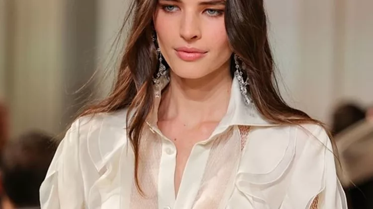 επιδερμιδα