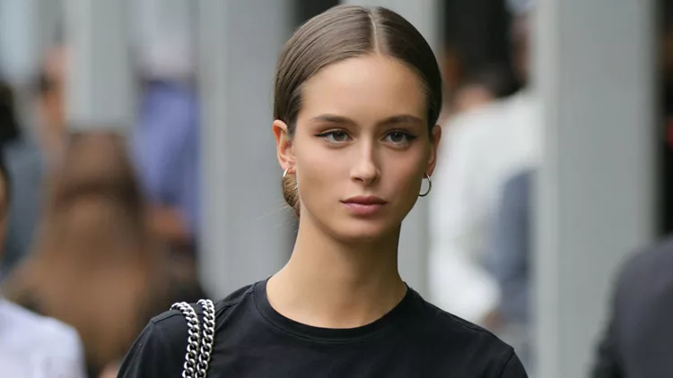 χτενίσματα