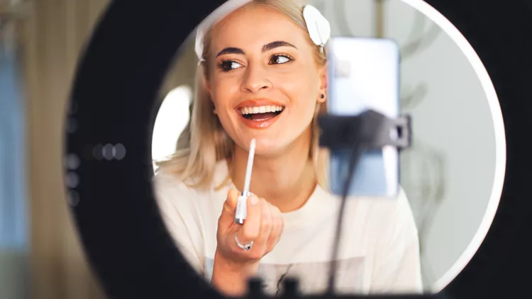 beauty L‘Oréal Hellas