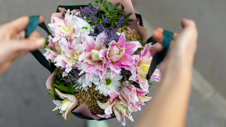 iStock