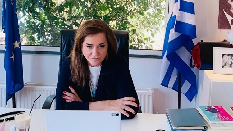 dbakoyannis