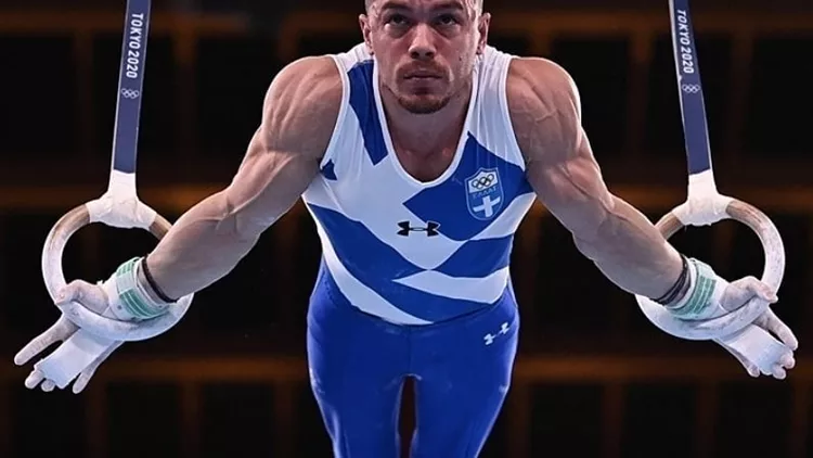 eleftherios_petrounias