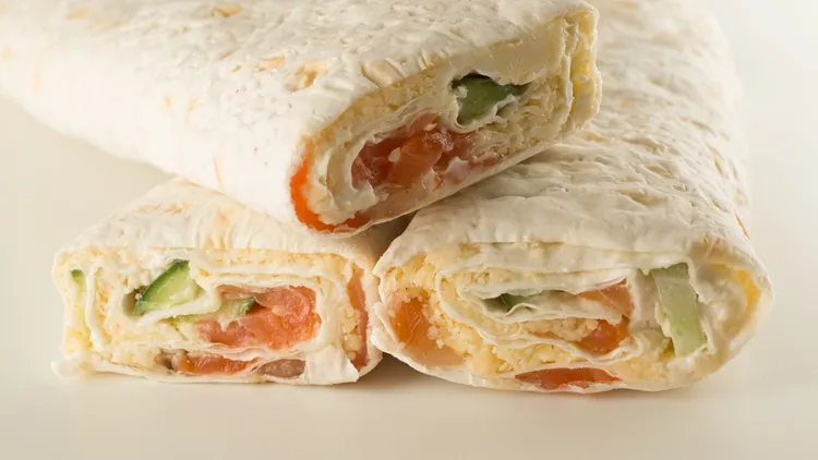 Ασπράδια αυγού