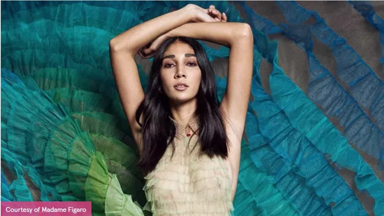 Παρασκευή Κερασιώτη