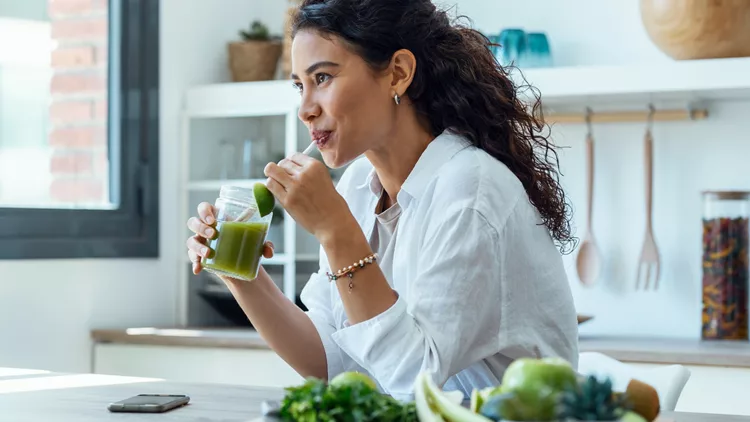 detox