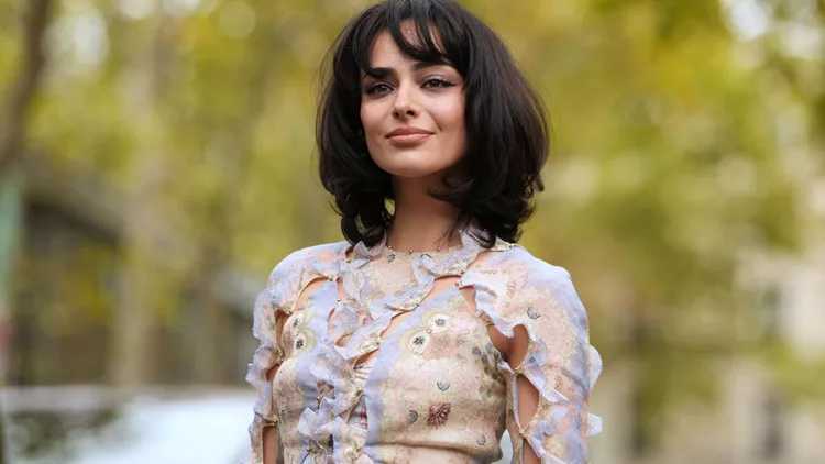 τασεις ομορφιας