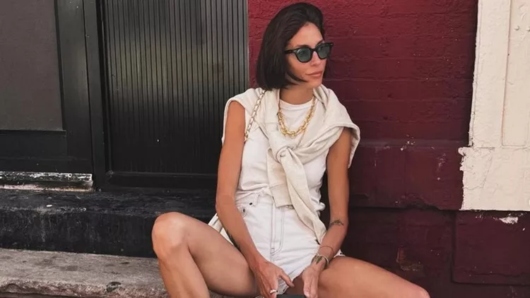 sofia karvela