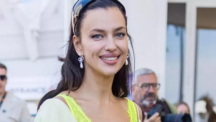 επιδερμιδα