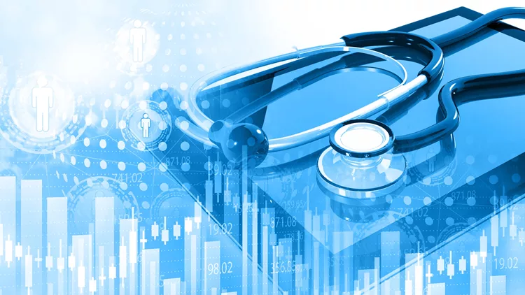 the future of health
