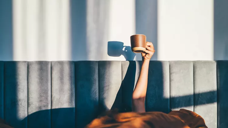 τρφοές που μειώνουν την κούραση